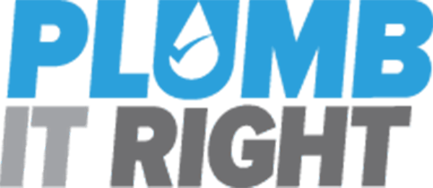 Plumb IT Right