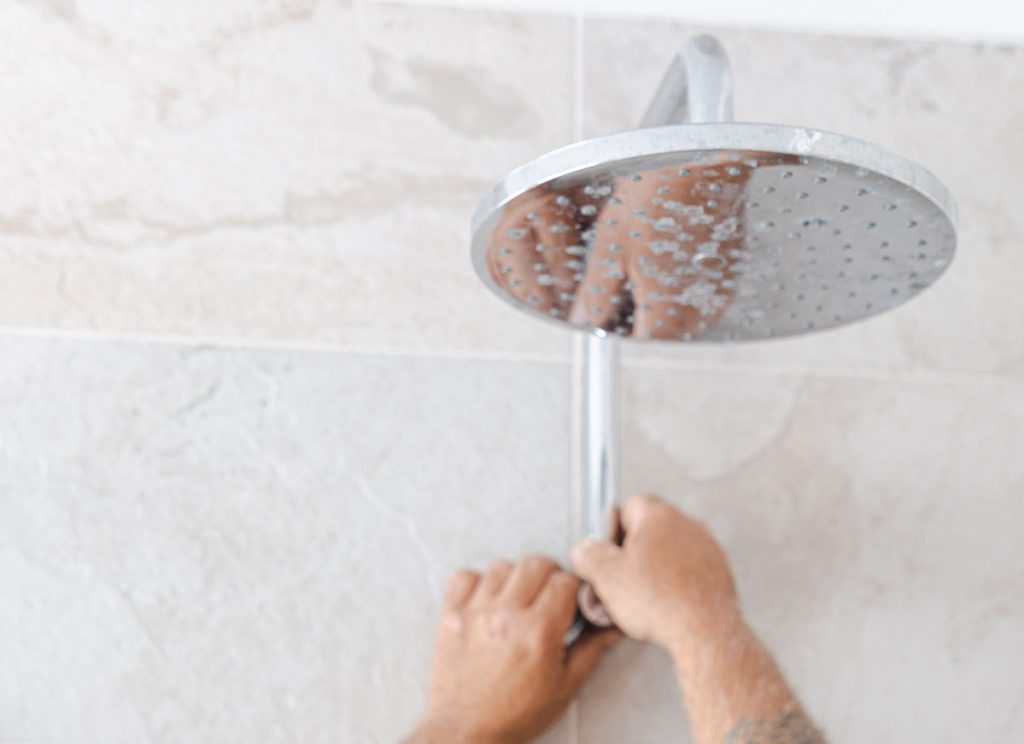 Plumb It Right HighRes 40 1