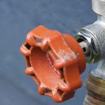 Is Your Perth Home's Water Pressure Too High? Signs and Solutions