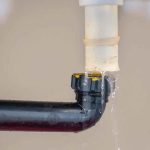 Perth Kitchen Plumbing Problems: Professional Solutions for Common Issues