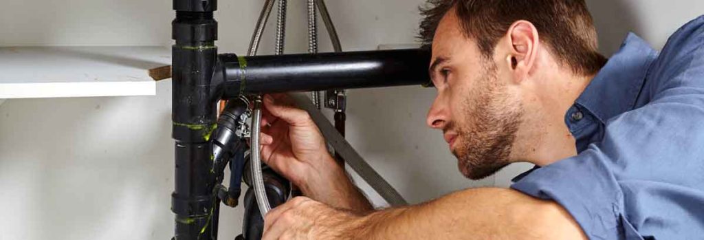 Perth Water Pressure Too Low? Here's Why & How to Fix It