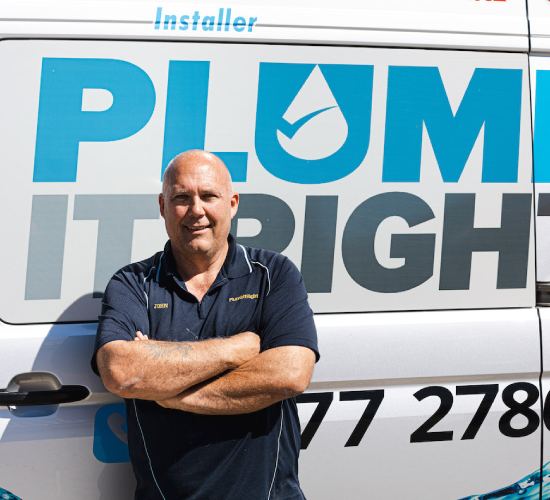 Plumber Alkimos - Your Local Plumbing Experts