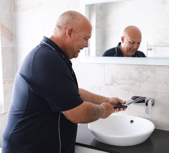 Plumber Butler - Professional, Friendly & Experienced plumber