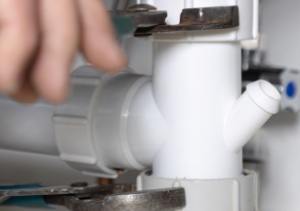 Professional, Friendly & Experienced plumber in Carramar