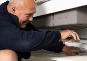 Plumber Joondalup