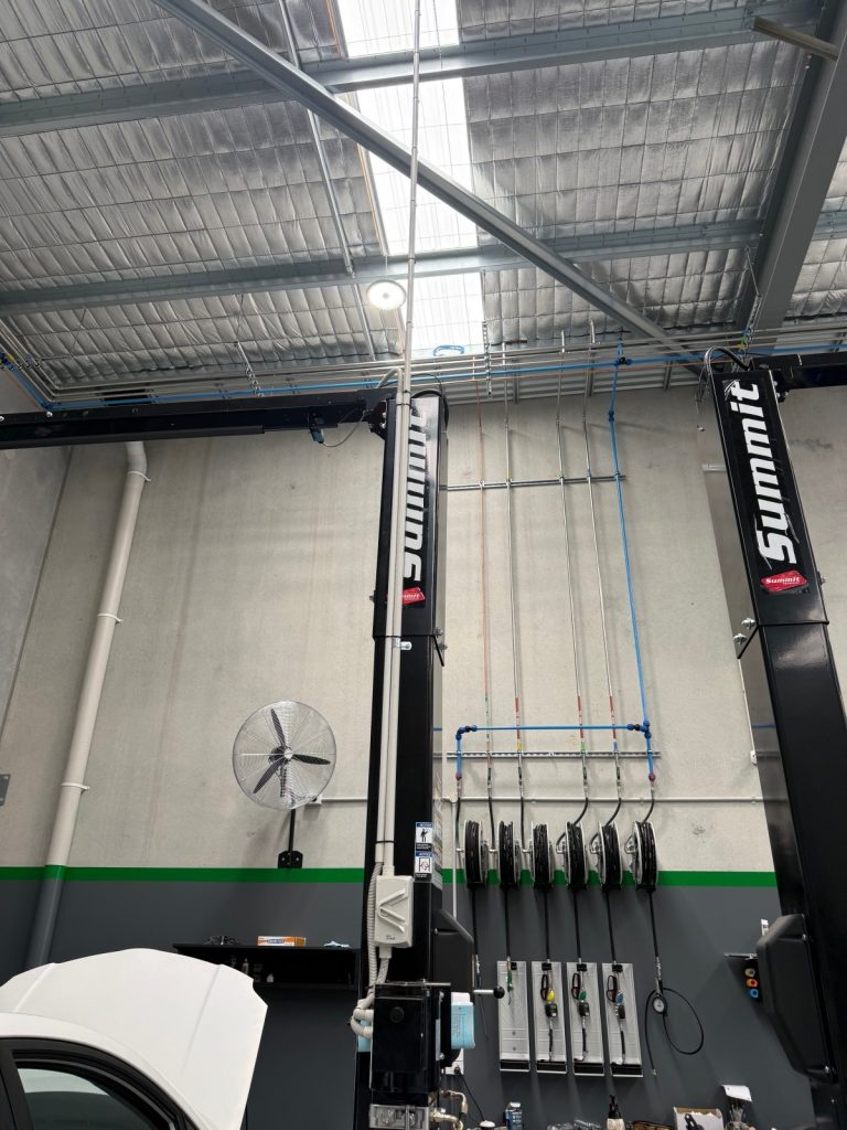 20251010 035637308 iOS