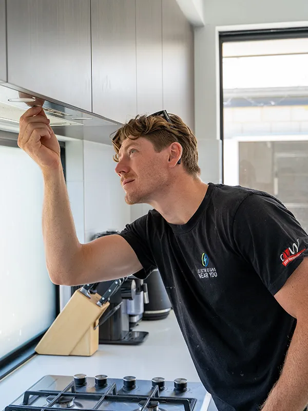 ENY Home Carousel 2 V1