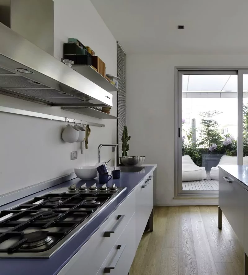 interiors of the modern kitchen with island kitche 2023 11 27 05 06 03 utc 1